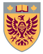 McMaster University