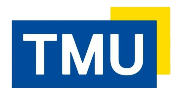 Toronto Metropolitan University