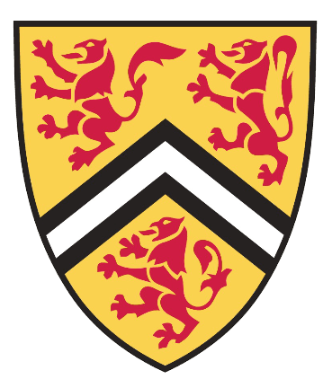 University of Waterloo